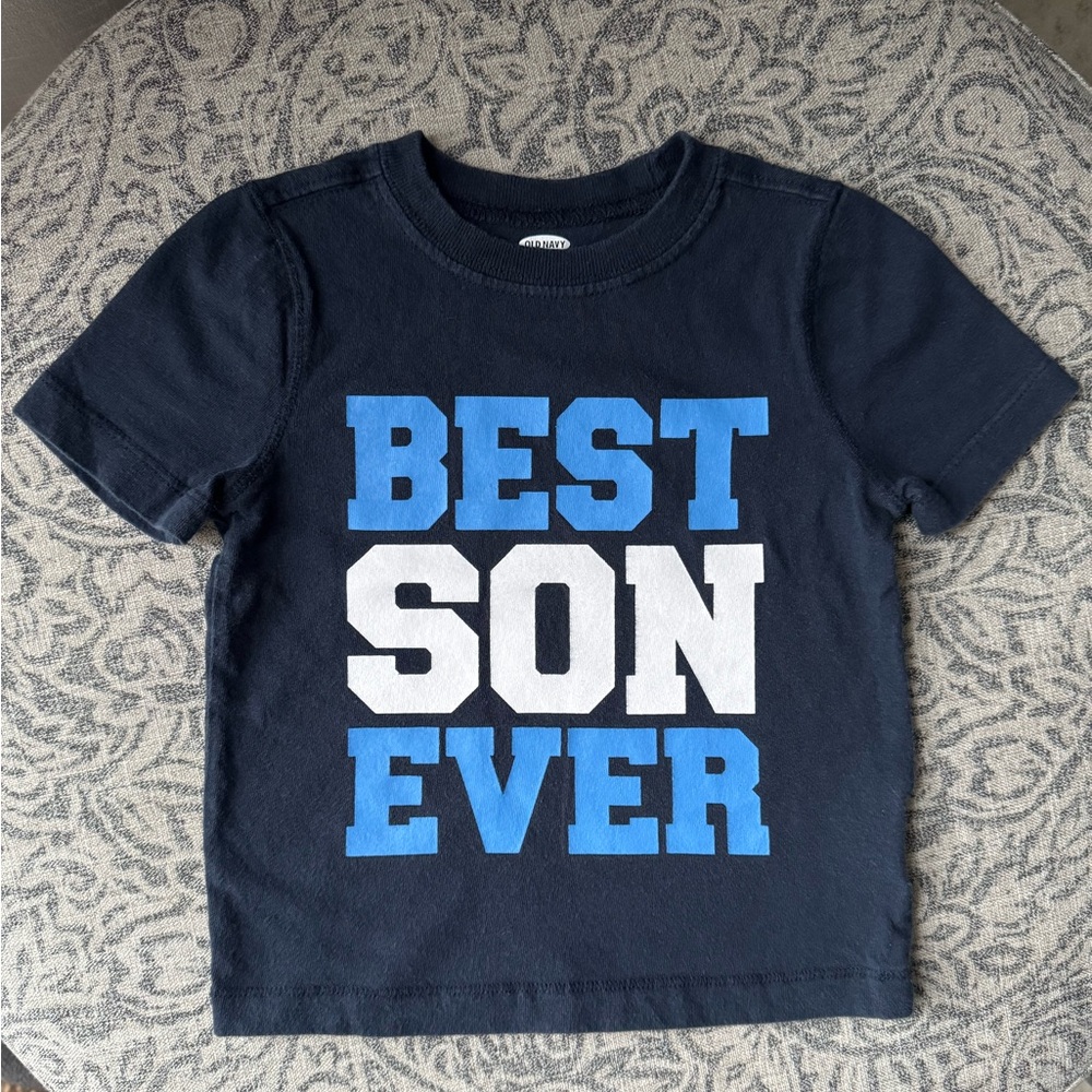 Old Navy Shirt